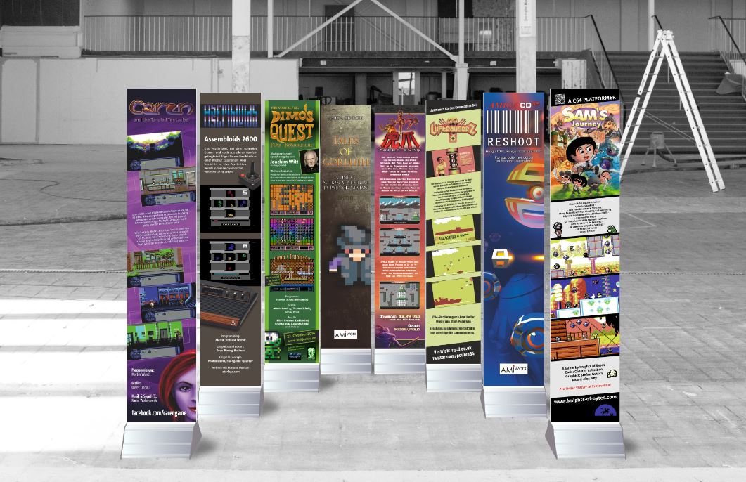 Alle Spiele Release 2016.JPG